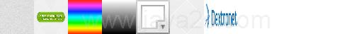 css buttons generator